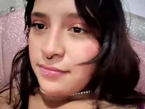 alazka_way's webcam