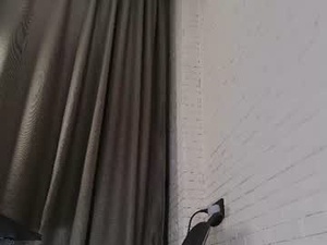 alba_casa's webcam