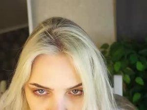 alba_ford's webcam