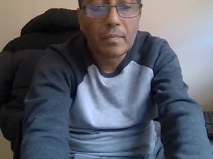albalchal1973's webcam