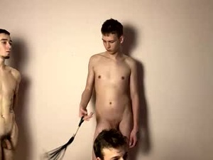 albatros_xx's webcam