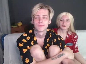 albebri0's webcam