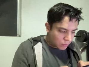 alber753713's webcam