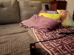 alberbeltrandiaz's webcam