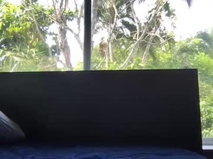 alberion75's webcam