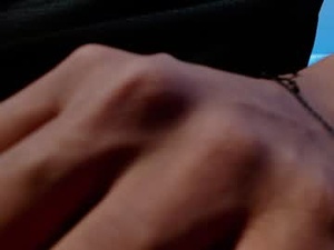 albert_vip's webcam