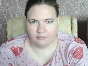 albertaandsharon's webcam