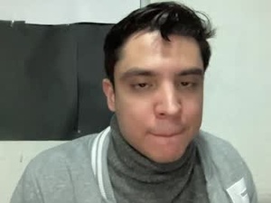 alberto1603's webcam