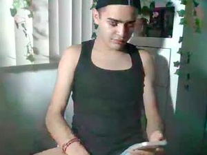 alberto_mora's webcam