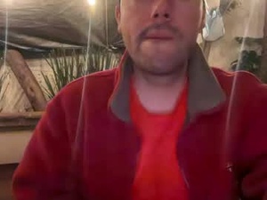 albertoagui49's webcam