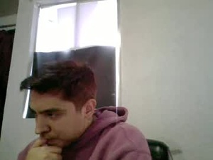 albertoarenas's webcam
