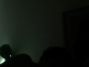 albertoto71's webcam