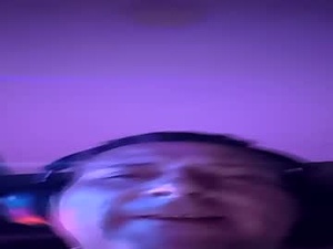 albertotzz80's webcam