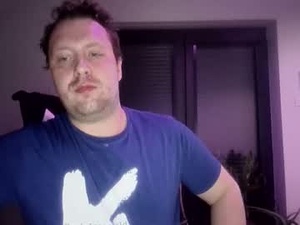 albinos420's webcam
