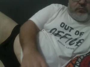albitafp's webcam