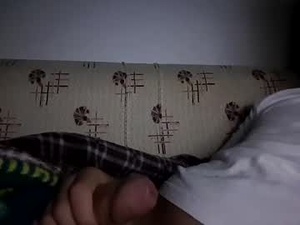 albmaster111's webcam