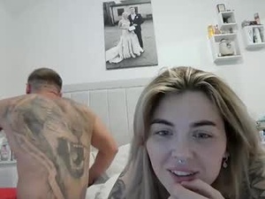 alcarrxox's webcam