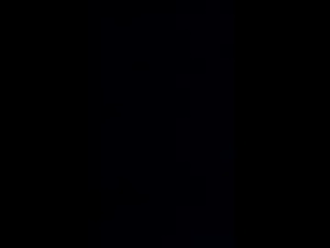 alchy227379's webcam