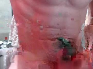alcoholic_semen_thrower's webcam