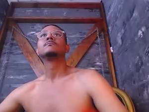 aldebaran_07's webcam