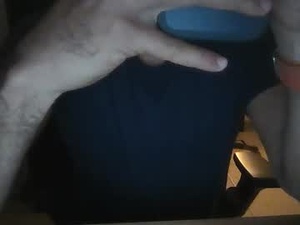 aldo881229's webcam