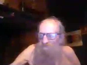 aldonce488397's webcam