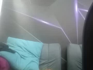 ale28163289's webcam