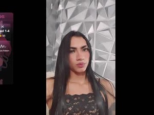 ale_2509's webcam