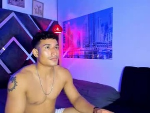 ale_beard09's webcam