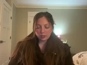 alearningdoe's webcam