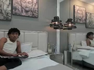 alec_morrison's webcam