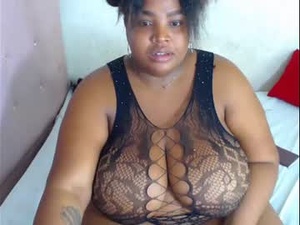 aleeinvein1's webcam