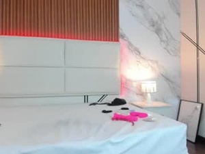 aleexa_tayloor_'s webcam