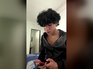 alefemboy8117's webcam