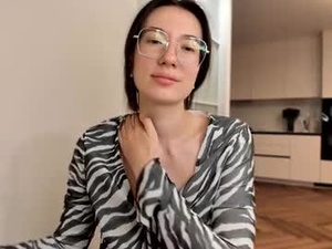 aleida_'s webcam