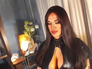 aleinacroft's webcam