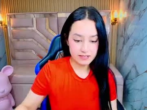 aleja_r_'s webcam