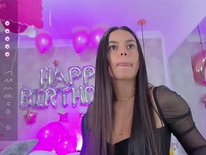 alejaa___'s webcam
