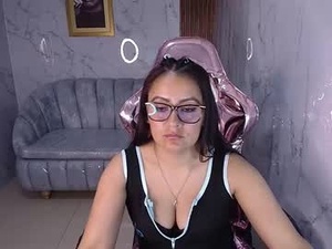alejandra_guzman_s's webcam