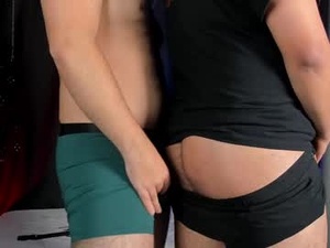 alejandress_and_skull's webcam