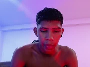 alejandro_dotado_'s webcam