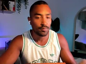alejandrobalboa5's webcam