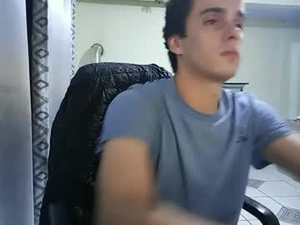 alejandroeema's webcam