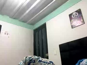 alejandrogonzalez188's webcam