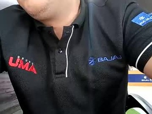 alejandrormn92's webcam