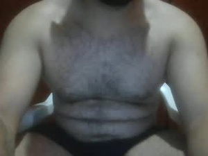 alejo2000re's webcam