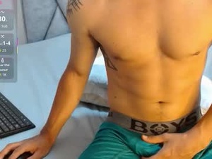 alejo___ferrer's webcam