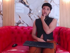 alejo_gonzalez_'s webcam