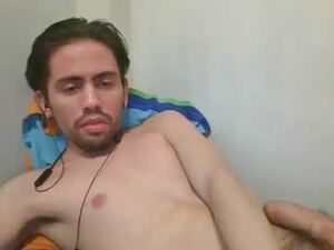 alejo_shy's webcam