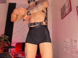 alejo_soracchi's webcam